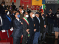 170° Festa Polizia di Stato Terni - 12 aprile 2022 (foto Mirimao) (50)