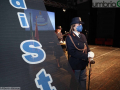 170° Festa Polizia di Stato Terni - 12 aprile 2022 (foto Mirimao) (52)