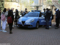 170° Festa Polizia di Stato Terni - 12 aprile 2022 (foto Mirimao) (53)