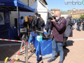 170° Festa Polizia di Stato Terni - 12 aprile 2022 (foto Mirimao) (54)