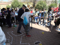 170° Festa Polizia di Stato Terni - 12 aprile 2022 (foto Mirimao) (57)