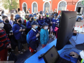 170° Festa Polizia di Stato Terni - 12 aprile 2022 (foto Mirimao) (58)