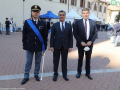 170° Festa Polizia di Stato Terni - 12 aprile 2022 (foto Mirimao) (6)