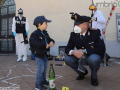 170° Festa Polizia di Stato Terni - 12 aprile 2022 (foto Mirimao) (60)
