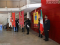 170° Festa Polizia di Stato Terni - 12 aprile 2022 (foto Mirimao) (7)