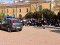171° festa polizia di Stato, Terni - 12 aprile 2023 (foto Mirimao) (1)