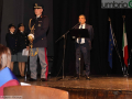 171° festa polizia di Stato, Terni - 12 aprile 2023 (foto Mirimao) (17)