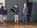171° festa polizia di Stato, Terni - 12 aprile 2023 (foto Mirimao) (20)