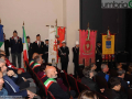171° festa polizia di Stato, Terni - 12 aprile 2023 (foto Mirimao) (21)