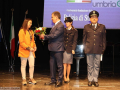 171° festa polizia di Stato, Terni - 12 aprile 2023 (foto Mirimao) (22)