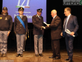 171° festa polizia di Stato, Terni - 12 aprile 2023 (foto Mirimao) (25)
