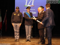 171° festa polizia di Stato, Terni - 12 aprile 2023 (foto Mirimao) (26)