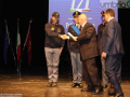 171° festa polizia di Stato, Terni - 12 aprile 2023 (foto Mirimao) (27)