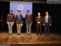 171° festa polizia di Stato, Terni - 12 aprile 2023 (foto Mirimao) (28)