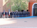 171° festa polizia di Stato, Terni - 12 aprile 2023 (foto Mirimao) (3)