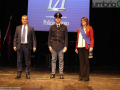 171° festa polizia di Stato, Terni - 12 aprile 2023 (foto Mirimao) (30)