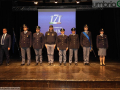 171° festa polizia di Stato, Terni - 12 aprile 2023 (foto Mirimao) (31)