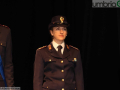 171° festa polizia di Stato, Terni - 12 aprile 2023 (foto Mirimao) (32)