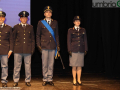 171° festa polizia di Stato, Terni - 12 aprile 2023 (foto Mirimao) (33)