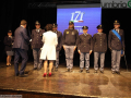 171° festa polizia di Stato, Terni - 12 aprile 2023 (foto Mirimao) (34)