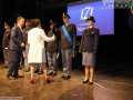 171° festa polizia di Stato, Terni - 12 aprile 2023 (foto Mirimao) (35)