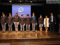 171° festa polizia di Stato, Terni - 12 aprile 2023 (foto Mirimao) (37)