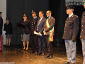 171° festa polizia di Stato, Terni - 12 aprile 2023 (foto Mirimao) (38)