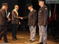 171° festa polizia di Stato, Terni - 12 aprile 2023 (foto Mirimao) (39)