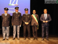 171° festa polizia di Stato, Terni - 12 aprile 2023 (foto Mirimao) (41)