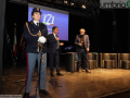 171° festa polizia di Stato, Terni - 12 aprile 2023 (foto Mirimao) (47)