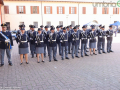 171° festa polizia di Stato, Terni - 12 aprile 2023 (foto Mirimao) (61)