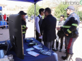 171° festa polizia di Stato, Terni - 12 aprile 2023 (foto Mirimao) (62)