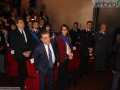 171° festa polizia di Stato, Terni - 12 aprile 2023 (foto Mirimao) (7)