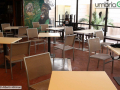 riaperture fase due 18 maggio Terni_38- A.Mirimao