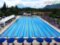 meeting nazionale nuoto550 (FILEminimizer)