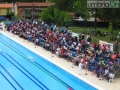 meeting nazionale nuoto552 (FILEminimizer)