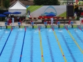 meeting nazionale nuoto556 (FILEminimizer)