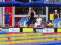 meeting nazionale nuoto558 (FILEminimizer)