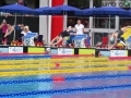 meeting nazionale nuoto560 tuffo tuffi