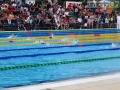 meeting nazionale nuoto564 (FILEminimizer)