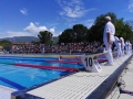 meeting nuoto nazionale24 (FILEminimizer)