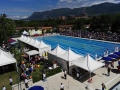 meeting nuoto nazionale25 (FILEminimizer)