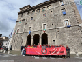 Celebrazioni 25 aprile 2022 Terni (foto Mirimao) (1)