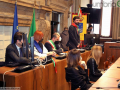 Celebrazioni 25 aprile 2022 Terni (foto Mirimao) (12)