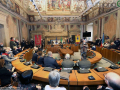Celebrazioni 25 aprile 2022 Terni (foto Mirimao) (13)