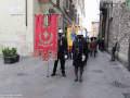 Celebrazioni 25 aprile 2022 Terni (foto Mirimao) (14)