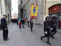 Celebrazioni 25 aprile 2022 Terni (foto Mirimao) (15)