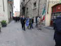 Celebrazioni 25 aprile 2022 Terni (foto Mirimao) (16)