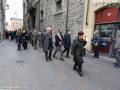 Celebrazioni 25 aprile 2022 Terni (foto Mirimao) (17)
