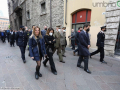Celebrazioni 25 aprile 2022 Terni (foto Mirimao) (18)